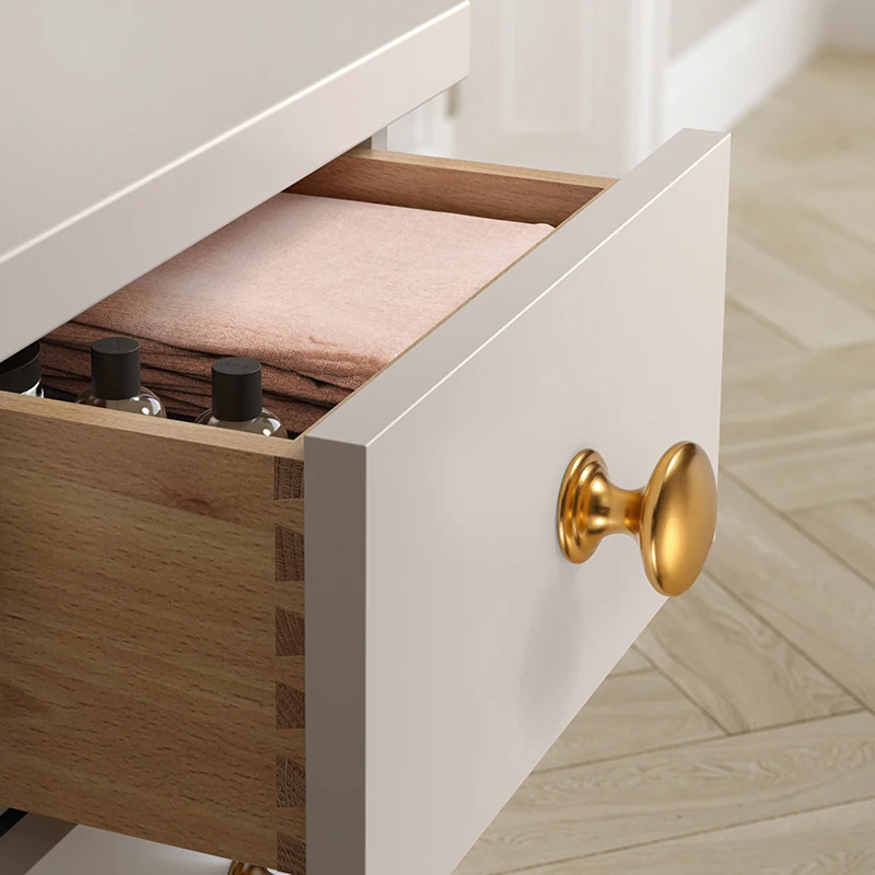 GH G04 Modern Kitchen Cabinet Handles Furniture Handles