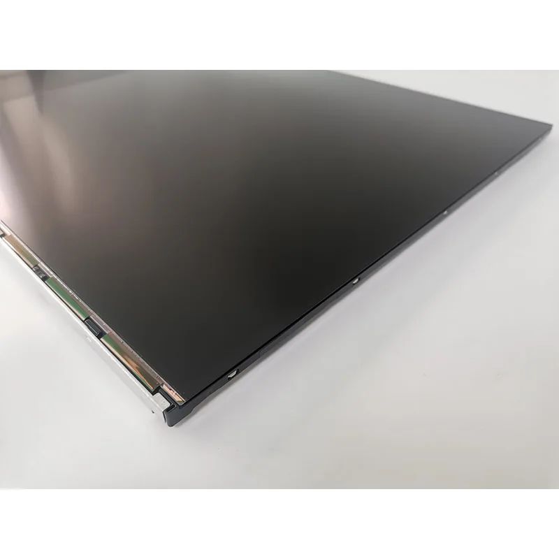 32 inch new Original UHD LCD screen LM315WR5 SS A1 3840*2160  For DIY LCD Monitor Display