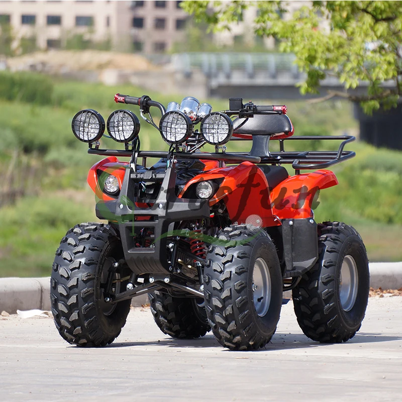 SPECIAL DISCOUNT 2024 NEW MOTOS 1000CC OVERLAND 4X4 ATVS OFFROAD