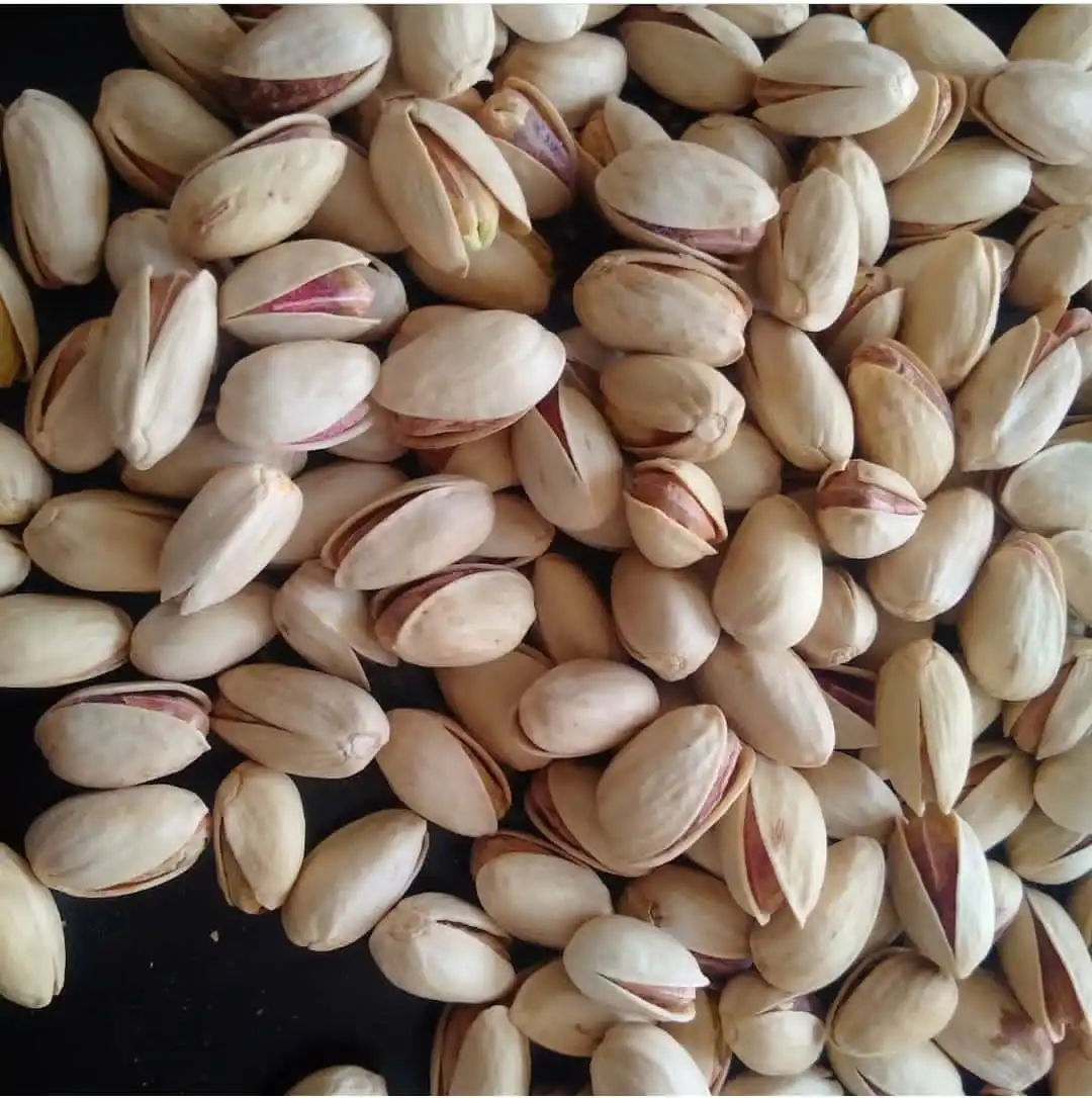 Pistachio Wholesale Pistachios - High Quality Raw Pistachio Nuts Healthy Snack