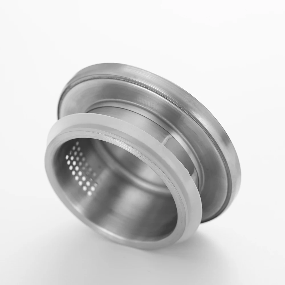 1200ml Wholesale glass cold water flower tea pot  juice pot tea set gift set high temperature resistant