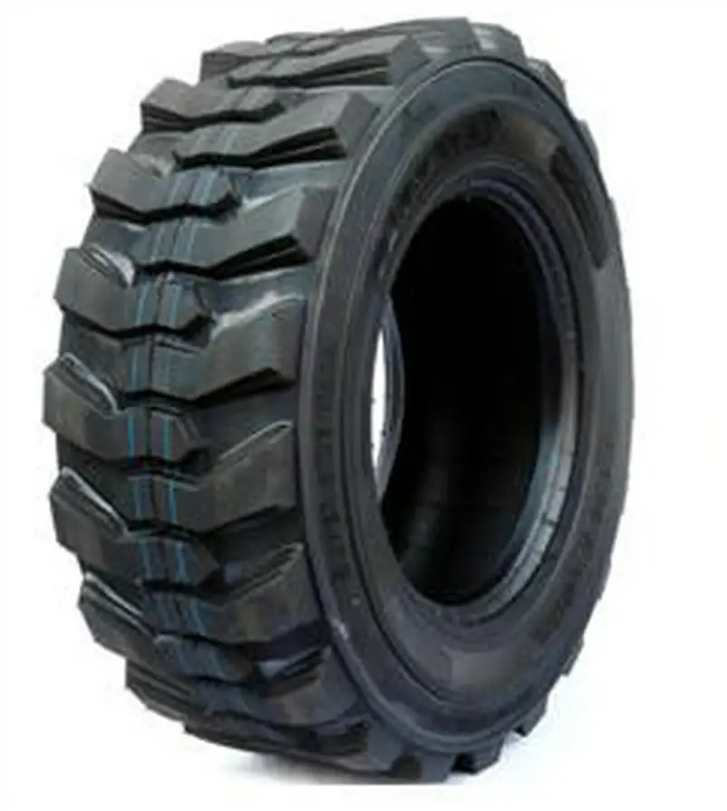 10.00R20 mining dump truck  tyre Radial Tire with certificated