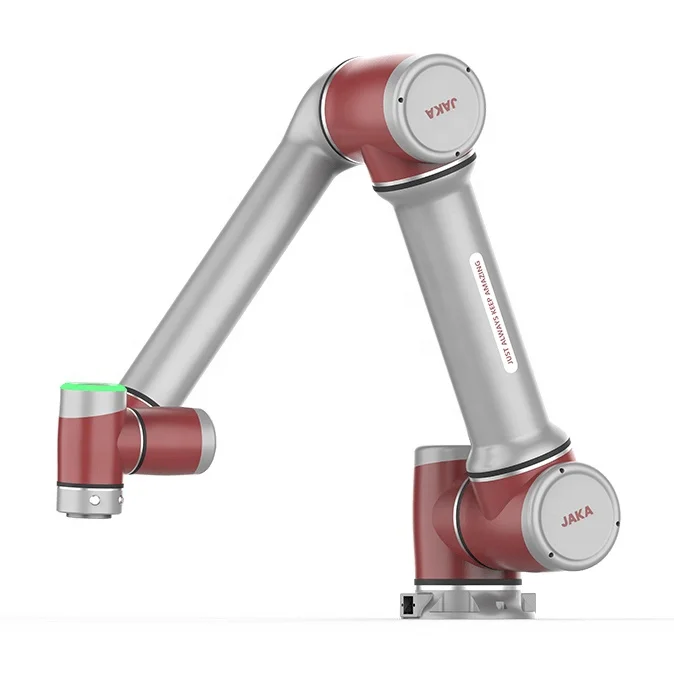 Торговый автомат Ningbo Mechanical Arm для