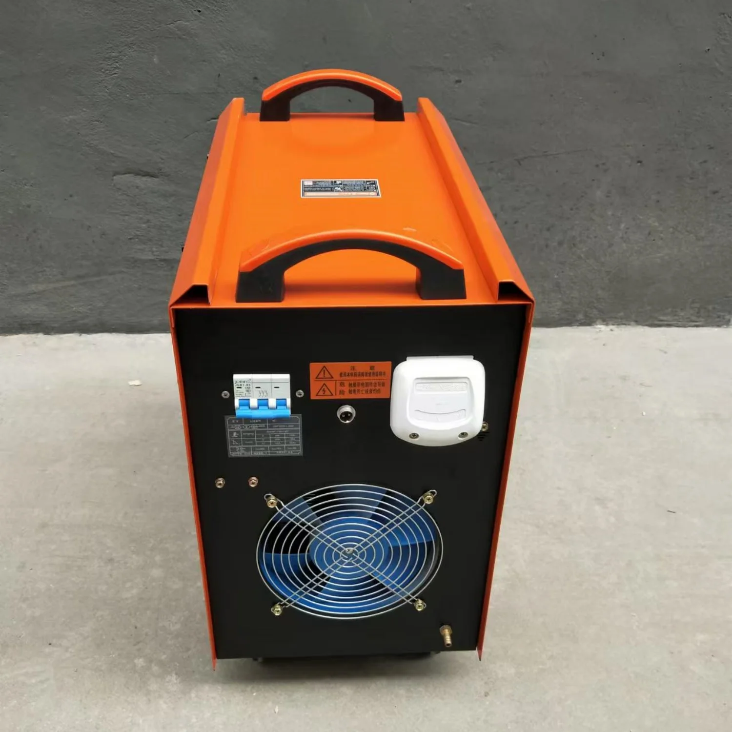 Inverter air plasma cutter portable IGBT Module plasma cutting machine price Portable Air Plasma Cutter cutter 160amp