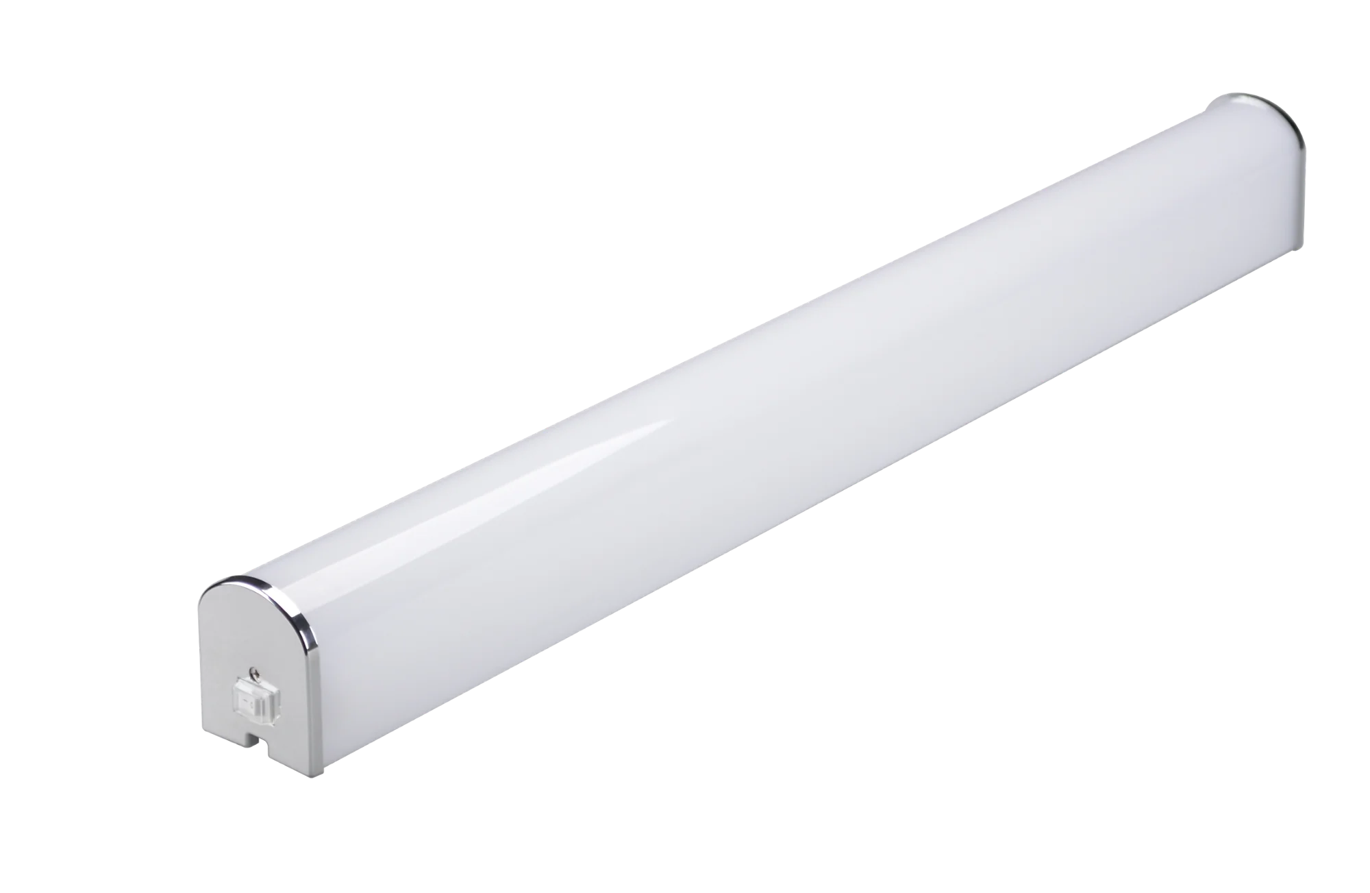 Black remote switch led brass bathroom wall mount light fixture over the mirror sconce glass bathroom vanity lighting