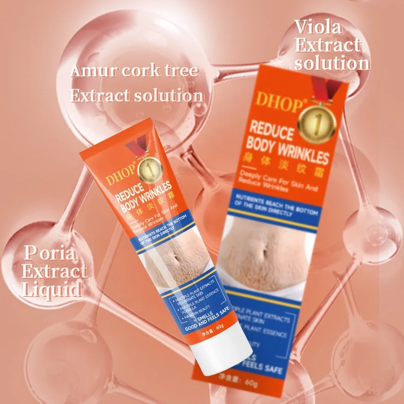 Improve Skin Relaxation Improve Skin Relaxation Stretch Marks Scar Removal Cream After Pregnancy Anti Stretch Mark Cream