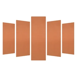 Amazon Top Sales Custom 100%  ECO-Friendly Waterproof Anti-Slip Pad GYM Mat Sublimation Pattern 5mm Natural Rubber Cork Yoga Mat