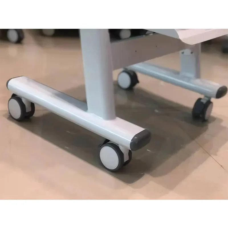 Hot Sale Dental Equipment Medical Trolley Cart Mobile Portable Dental Cart