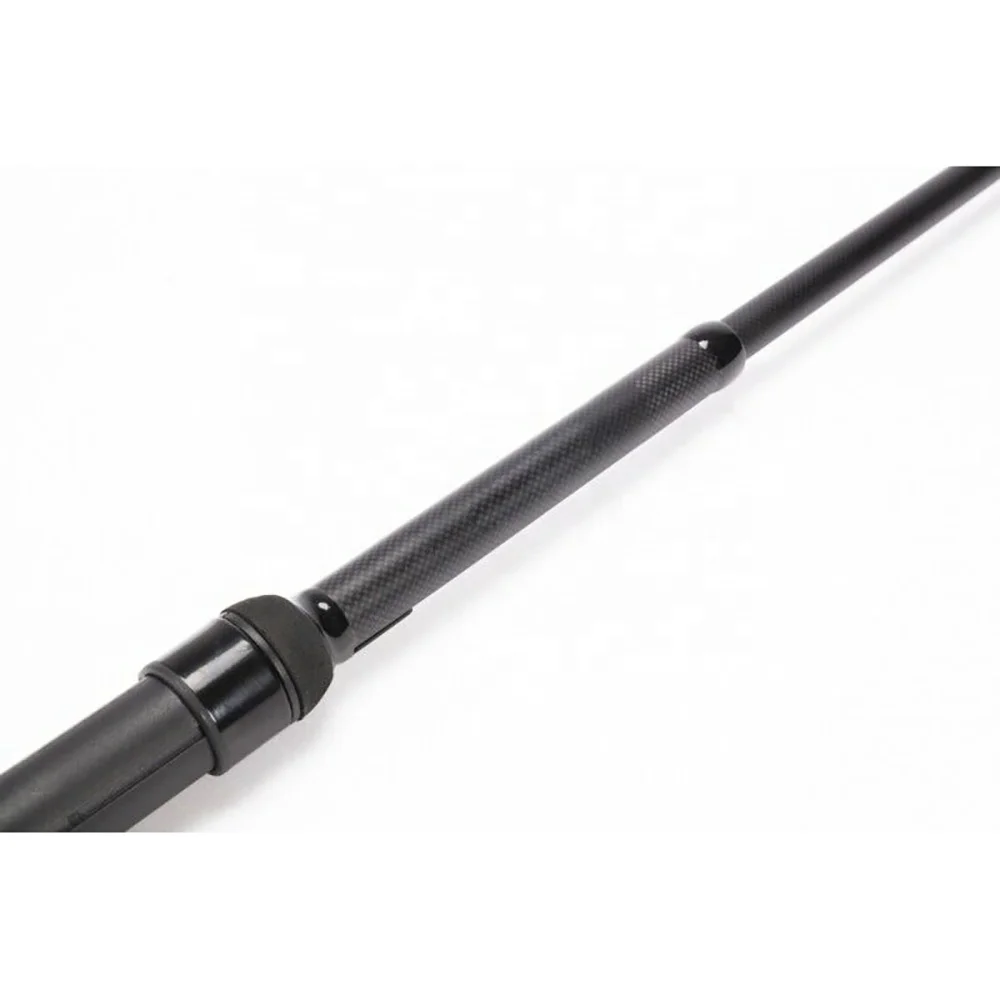 High Performance 6ft, 9ft 10ft Spod/Mark Rod Carp Fishing Rods With 2 Piece Retractable