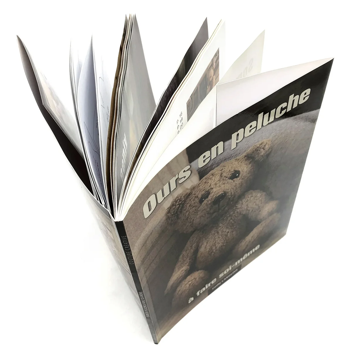 Детские книги для чтения раскраски