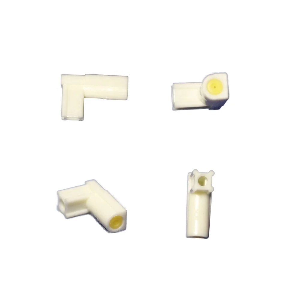 aerosol perfume  valve actuator