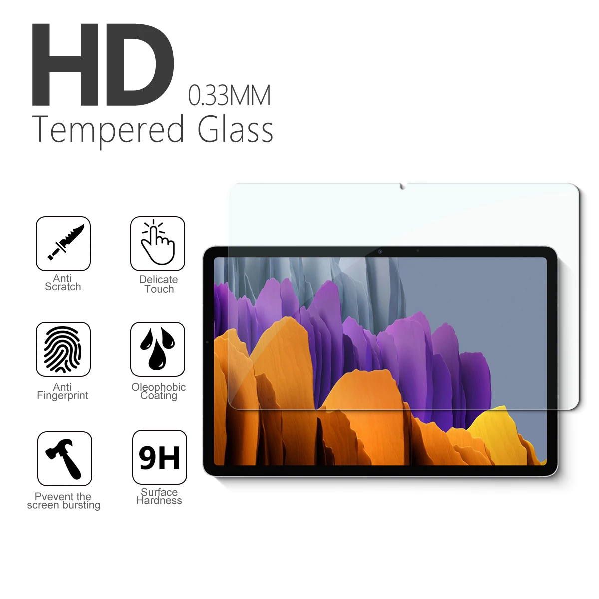 tab s7 plus (1).jpg