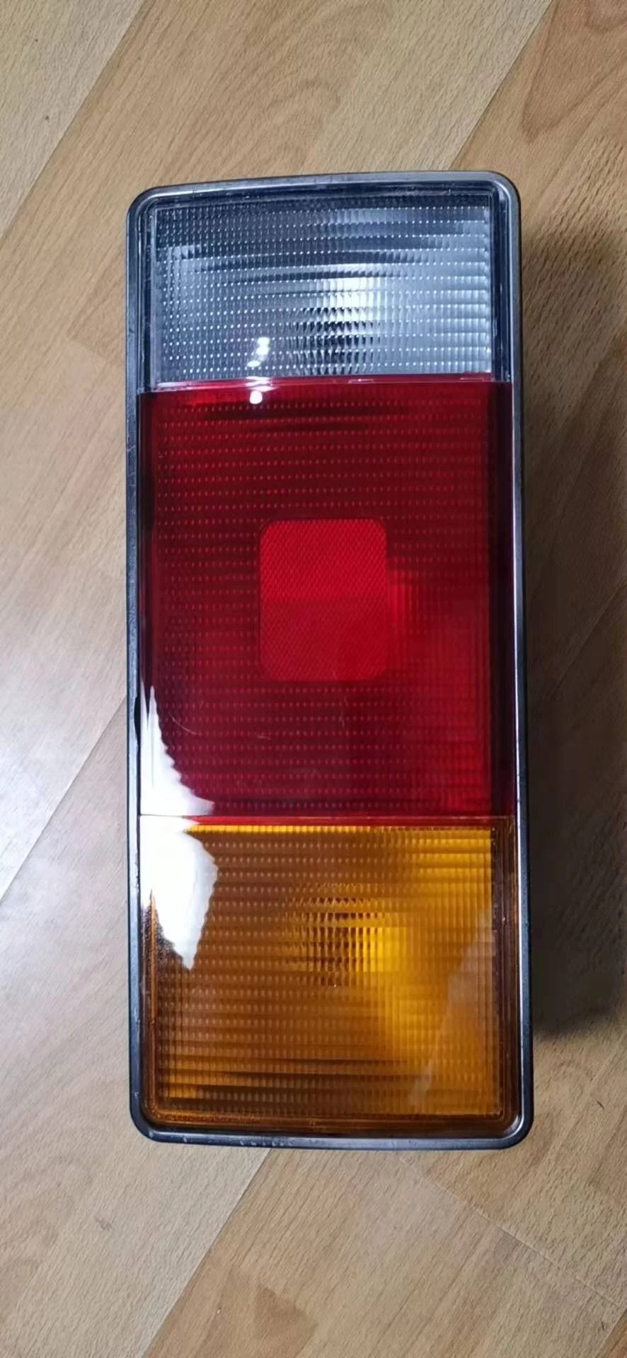 Задняя фара 92401-7A100 HD65 HD72 Mighty II