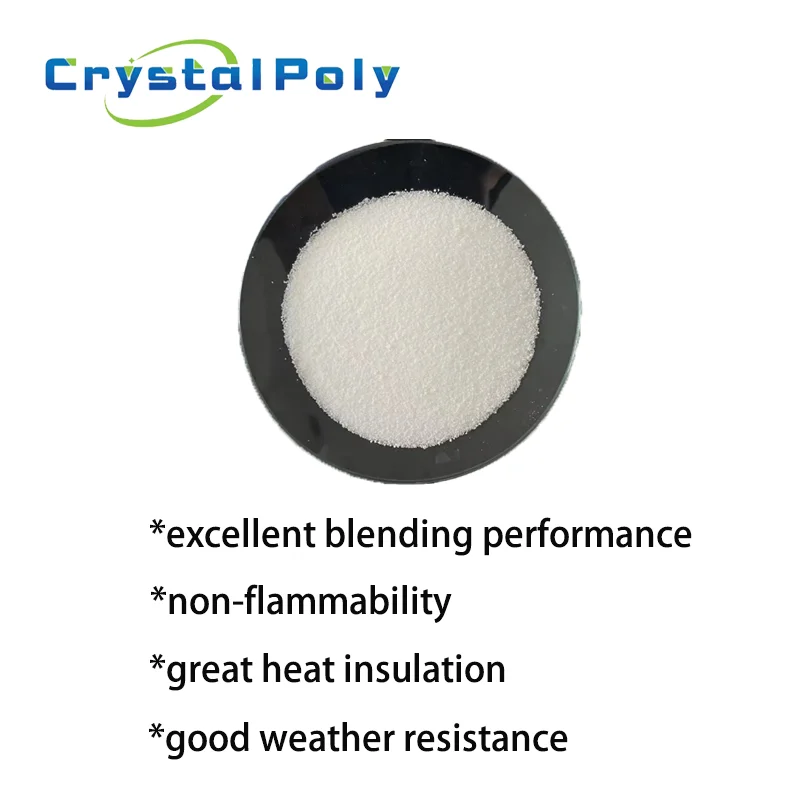 Pvc Resin Sg3 Price Pvc Paste Resin P740 Pvc Compound Manufactures For Cable In India