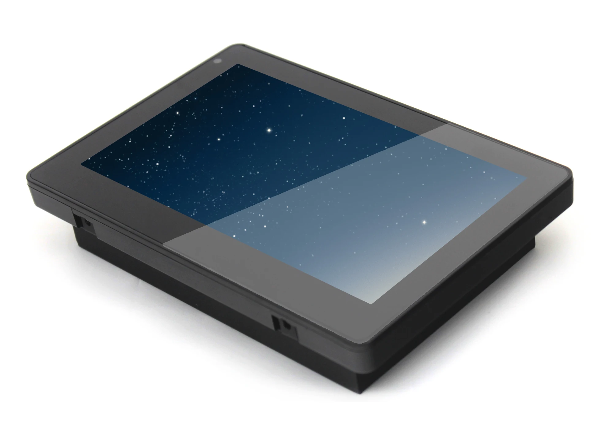 SIBO 7 'Android настенный планшет с POE WIFI для модели киоска