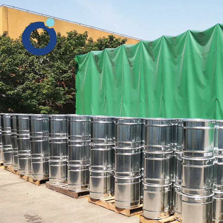 High Quality XH Zeolite Molecular Sieve 1.6-2.5mm Refrigerant Molecular Sieve Drying Dehumidifier