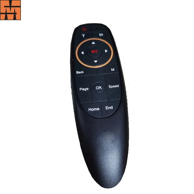 2020 The most popular portable and affordable teleprompter