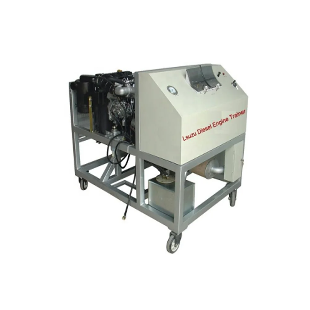 Driving School Car Driving Simulator Equipment Educational Technology Automotive Training Equipment