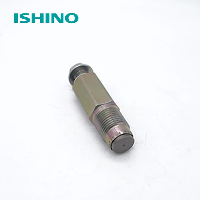 New Limiter Fuel pressure valve 095420-0260 8-98032549-0