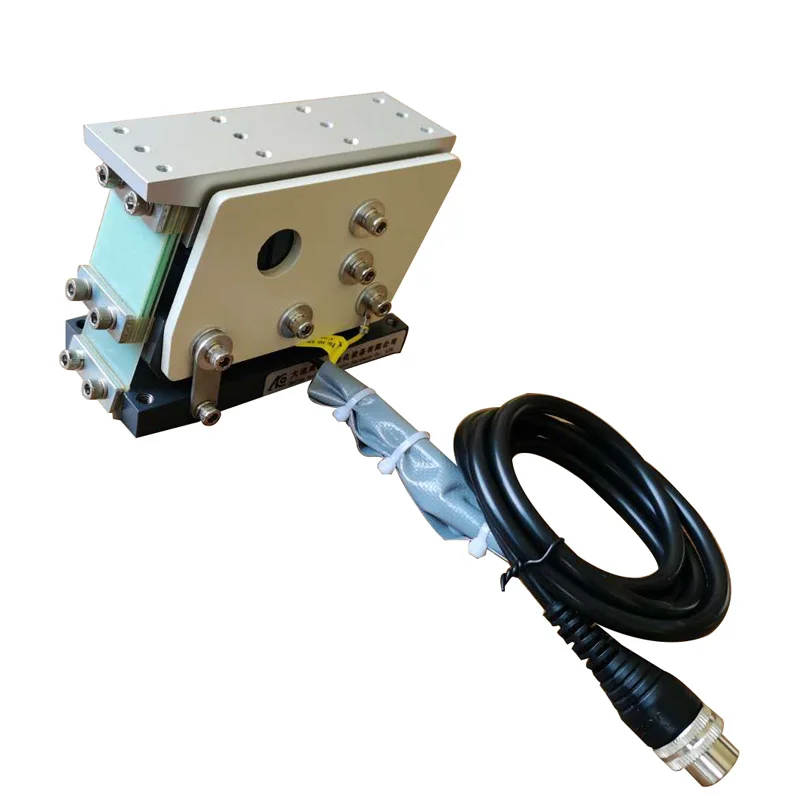 
Lowest price products small automatic electromagnetic vibratory linear screw feeder 