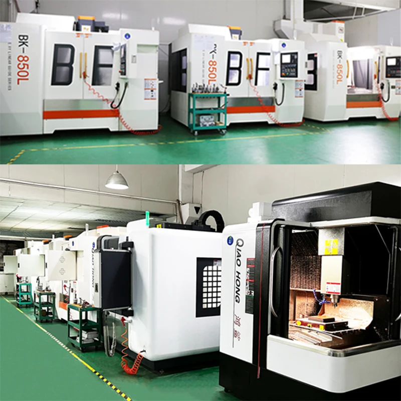 Industrial Fireproof Silicon Vacuum Suction Cup With Hook Custom Rubber Suction Cup Cupula