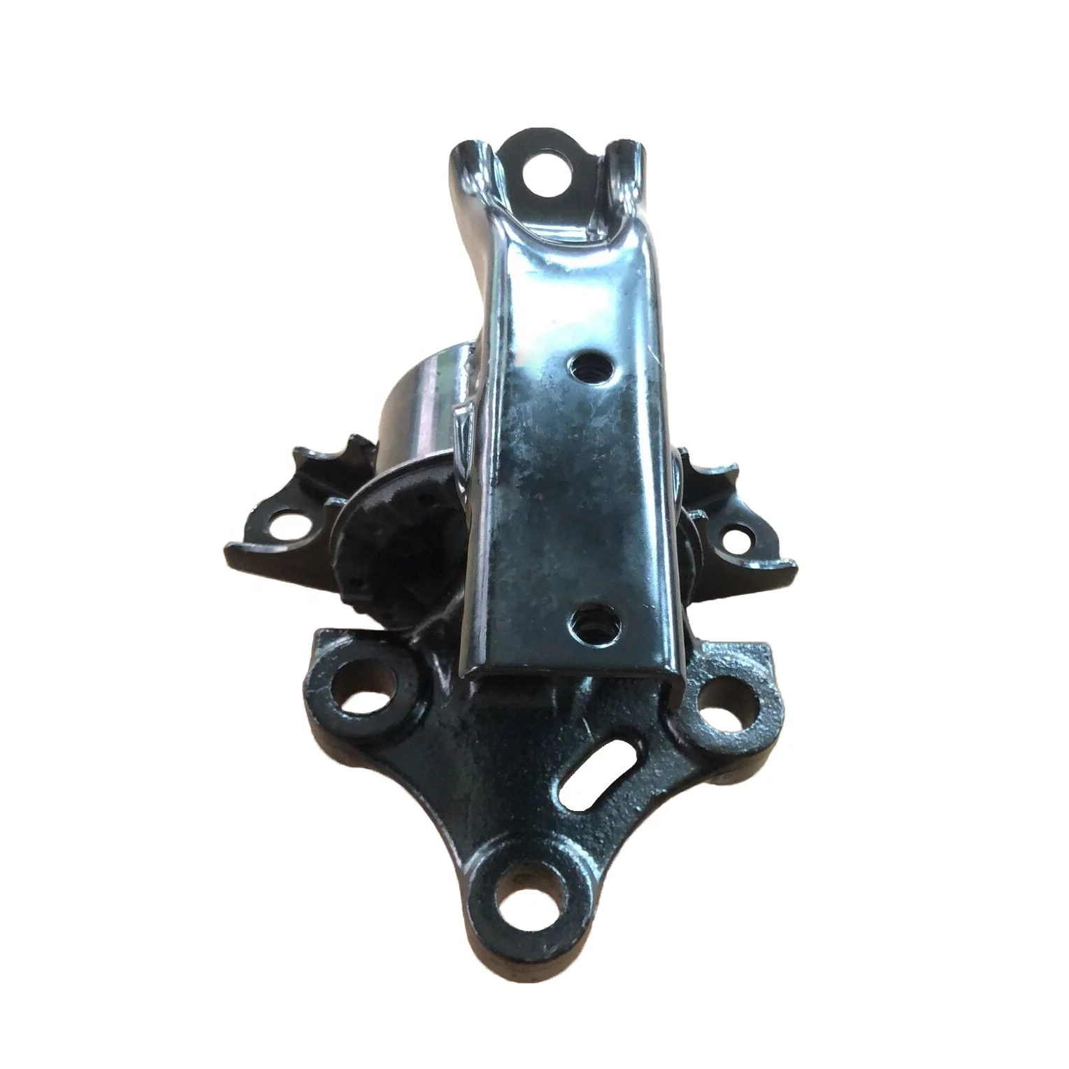  VOCARGLE Factory Original OEM 2910A317 Rubber Part Fit For Mitsubishi MIRAGE G4 2017-2018 Engine Mount