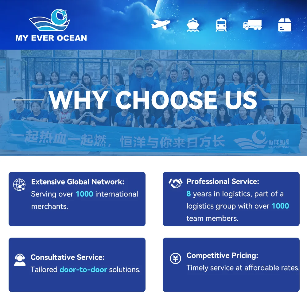 Container Dropshipping Agent Fast Shipping To Us Au Eu Worldwide Supplier Door To Door Dropshipping With Low Rate