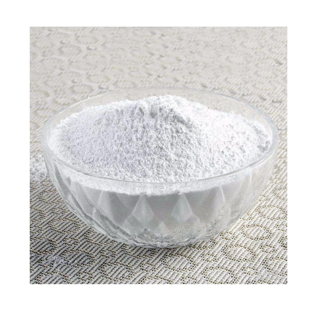 Порошок пищевого класса, бесплатный образец, 99% подсластитель Aspartame