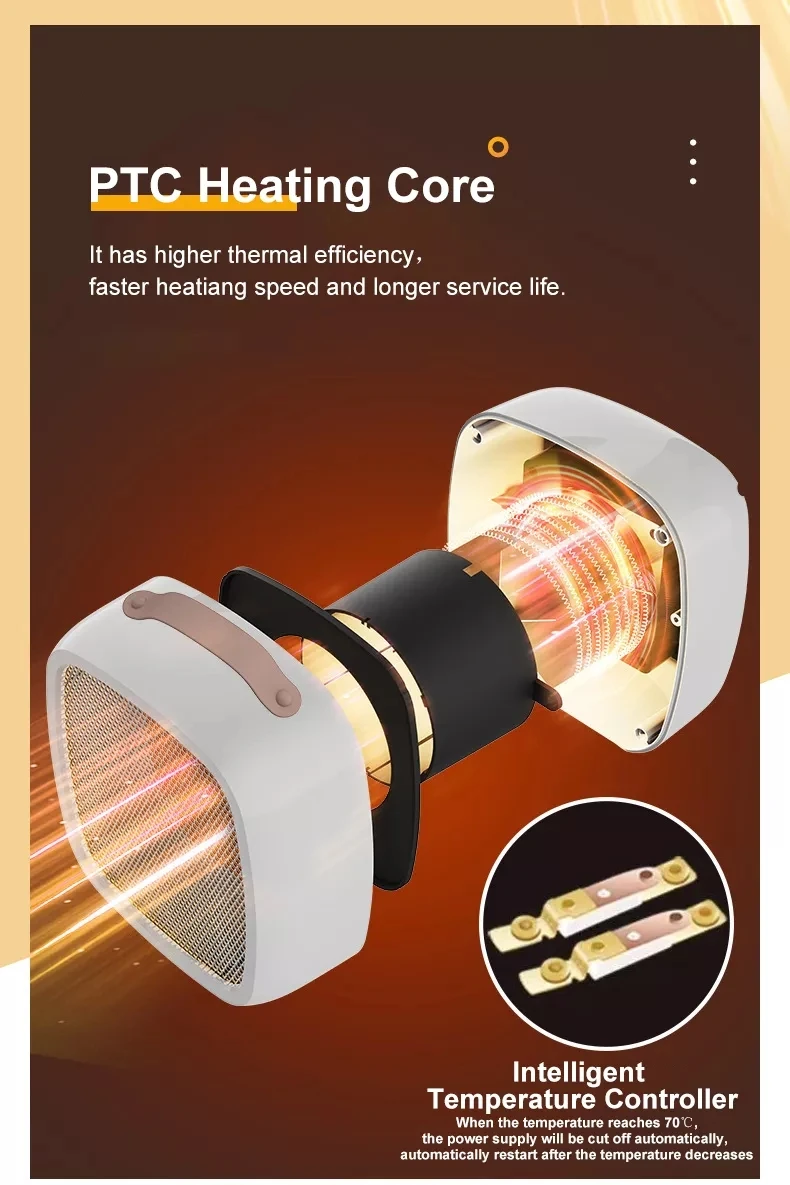 mini fan heater (13).jpg