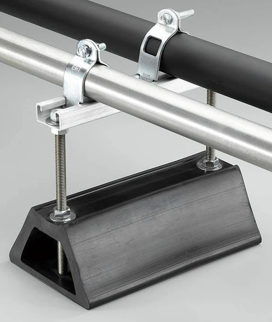 metal roll formed product steel profile for electrical panels