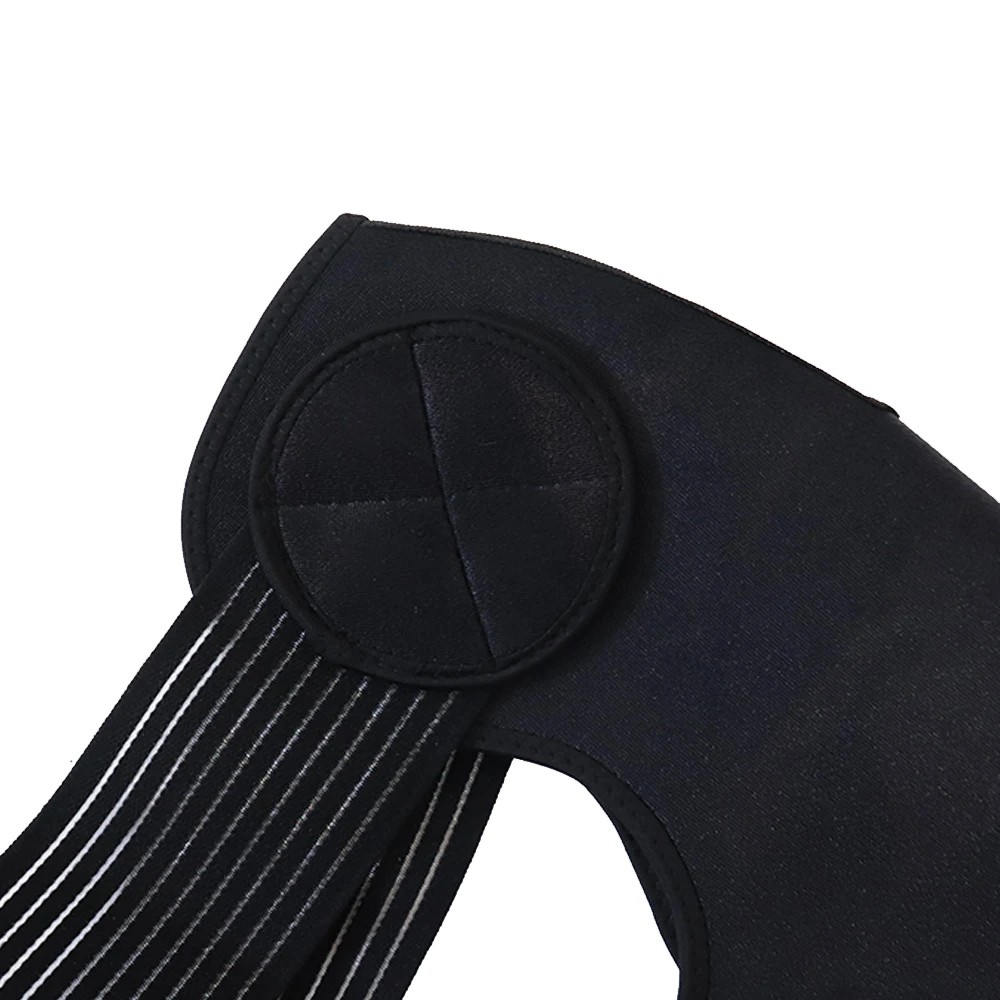 2020 high quality silicone neoprene sports knee pad knee support knee brace for basketball volleyball