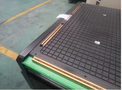 paste-pic-dp_uuid_jpq1z