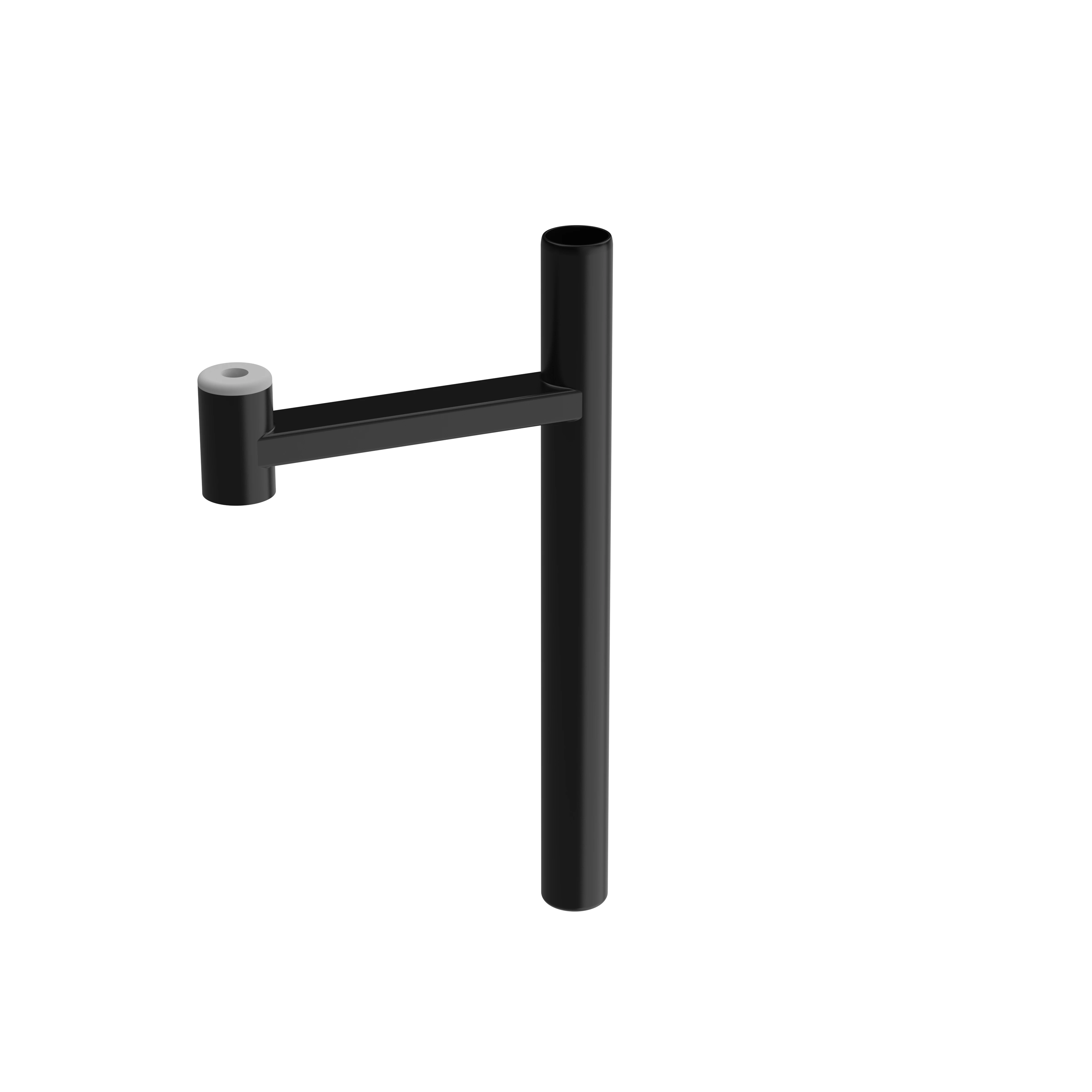 2-IN-1 Beauty Instrument Face Professional Facial Steamer Electric Luxury White ODM Nano Ionic Electrical JY-201A KINGWIN CN;GUA