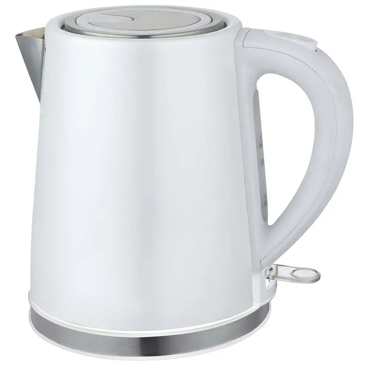 kitchenaid kettle sale Electric thermos water pot small home appliance energy efficient kettle electric tea machine waterboiler