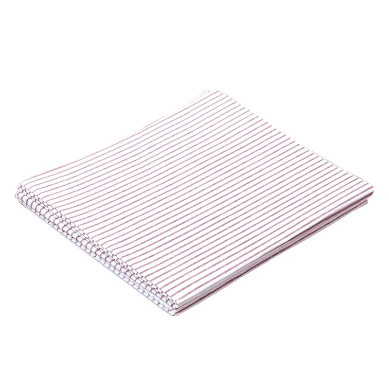 Clean Energy Kitchen Extractor Fan Non-woven Range Hood Oil Absorption Fume Oil Filter Paper