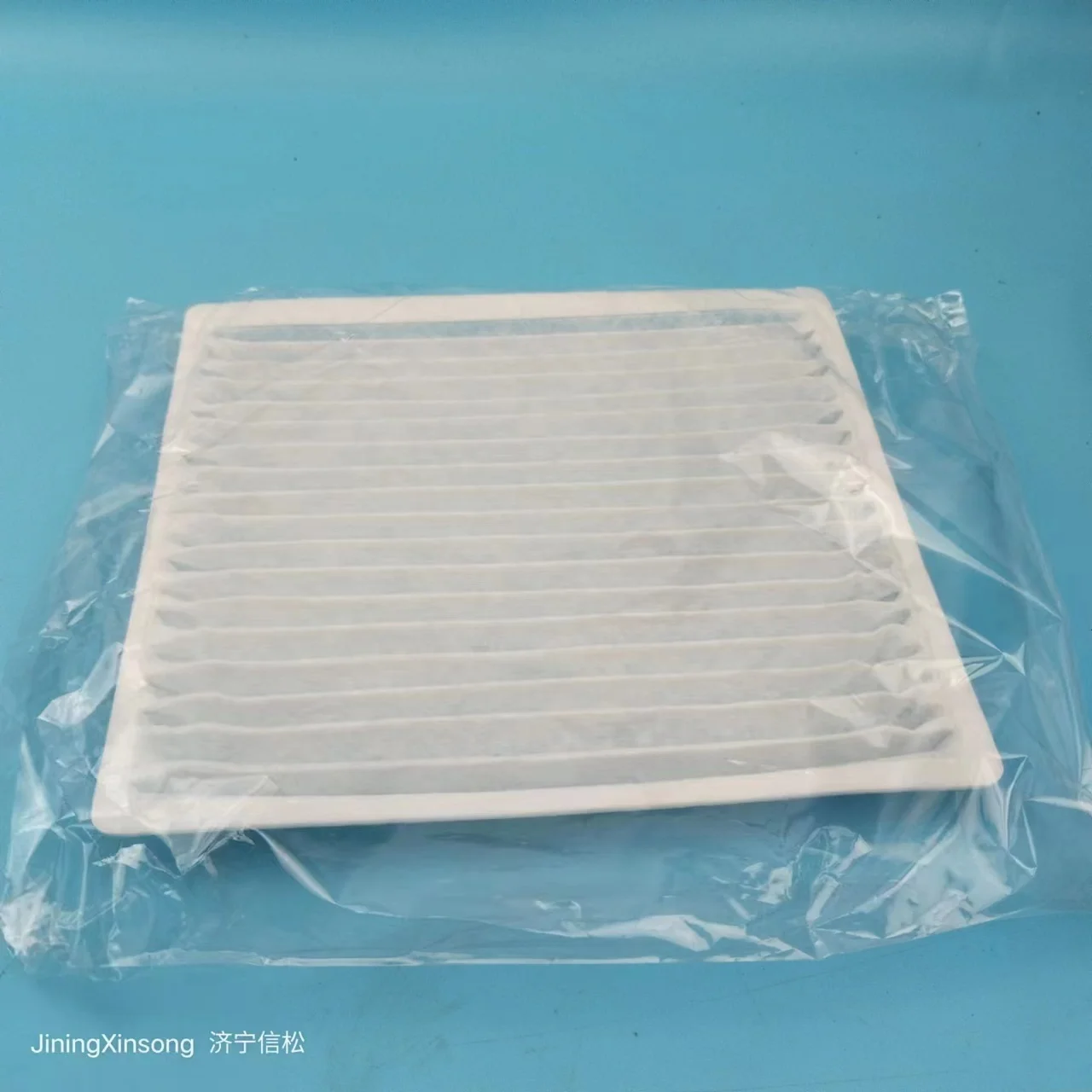 208-979-7620 фильтр кондиционера кабины оператора для PC300-8 PC400-7 PC200-7 PC200-8