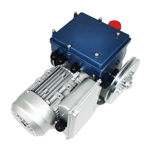 gear box speed reducer gearbox