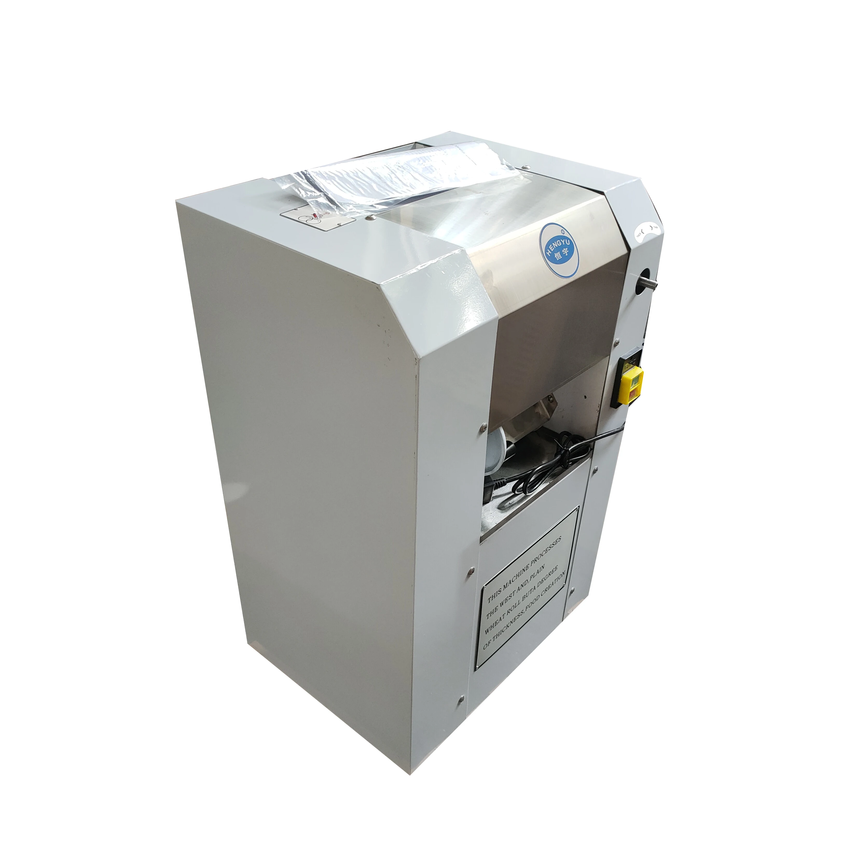 Wholesale Price Hengyu TC42 Meat Grinder with Blades and Plates Professional Manufacturer