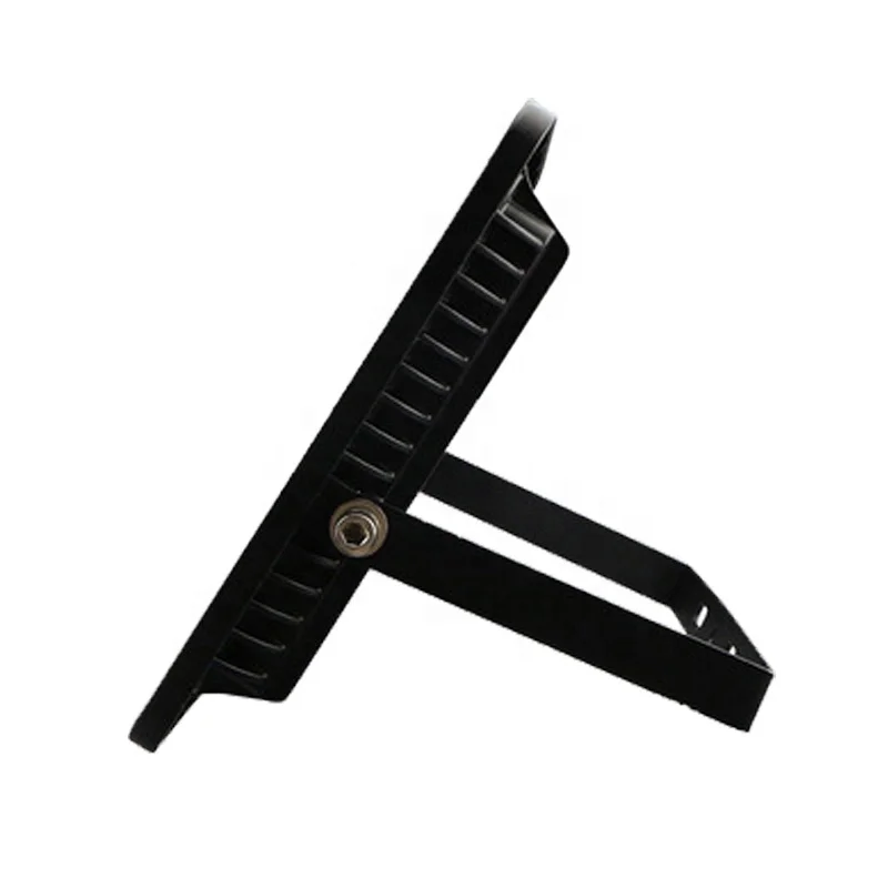 
Economic IP65 50w 100w 150w led floodlight 4000v surge protect 