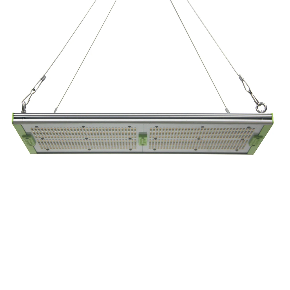 
Aglare manufacturer led garden light waterproof 240w full spectrum grow light in outdoor 