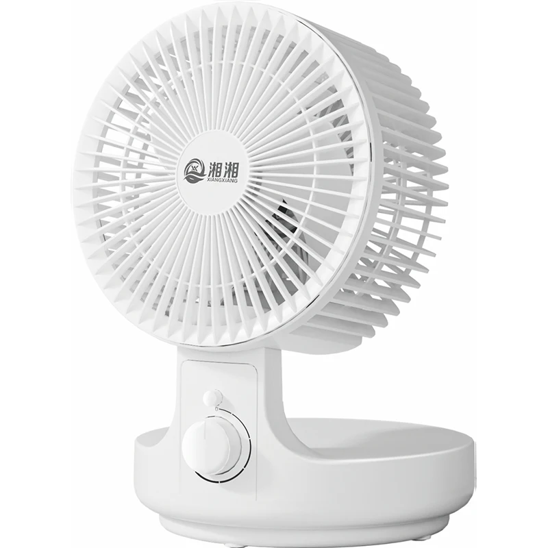 foldable table fan  circulating fan