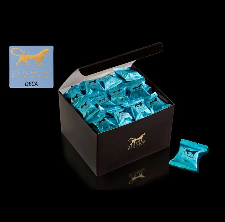 Зрелый рынок, итальянская робуста, кофейные зерна, цена, Обжарка Кофе, капсулы Nespresso, совместимые