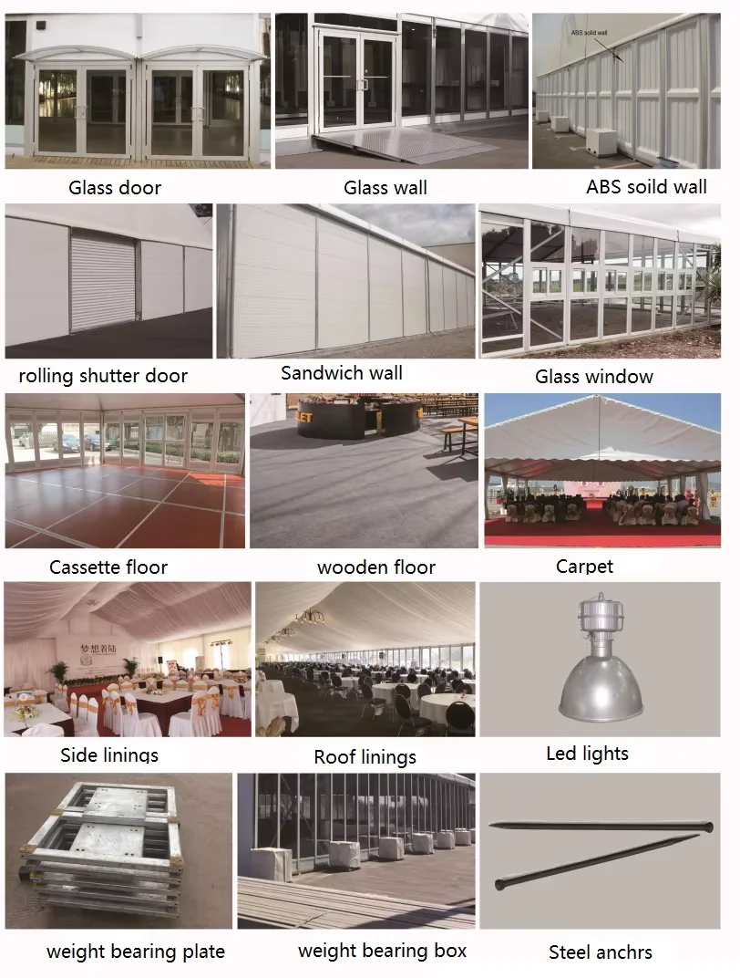 pagoda gazebo tent (7).png