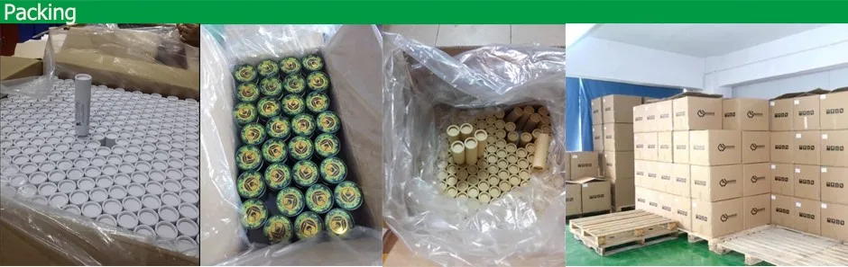  1 76 oz 50 г дезодорант контейнер большой тюбик для бальзама губ пустые косметических дезодорантов скручивать бумажных трубок мл вторичной переработки