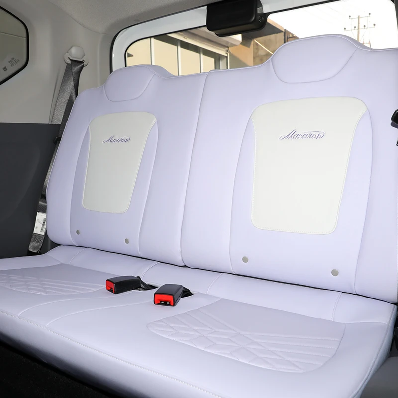 new energy vehicles (1).jpg