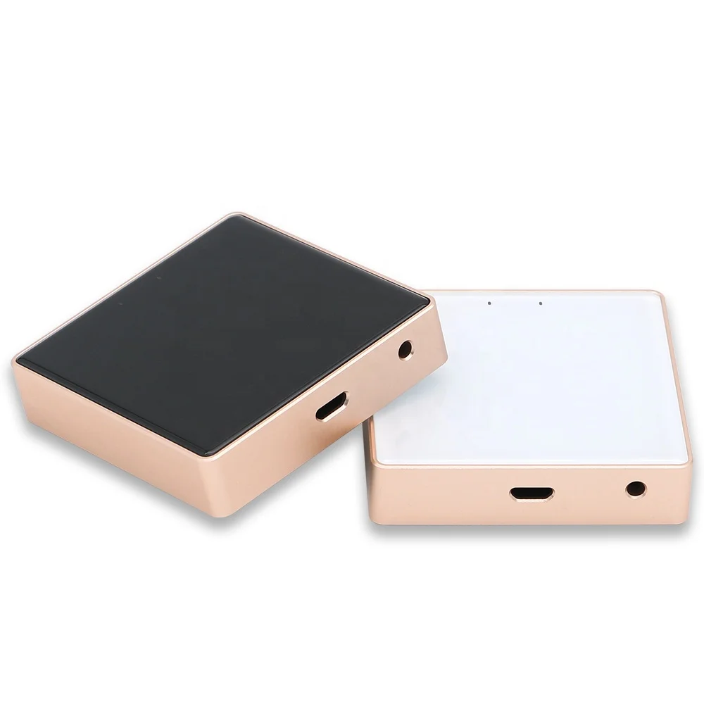 Tuya ZigBee Gateway New WiFi Ble Mesh Multi-mode Mini Hub Smart Home Gateway Control For Alexa Google Home Intelligent Home Hub