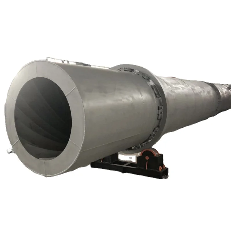 Stainless Steel garlic onion ginger dryer machine equipment