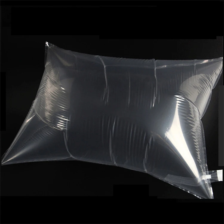 40*25cm handbag filler air cushion packaging bags