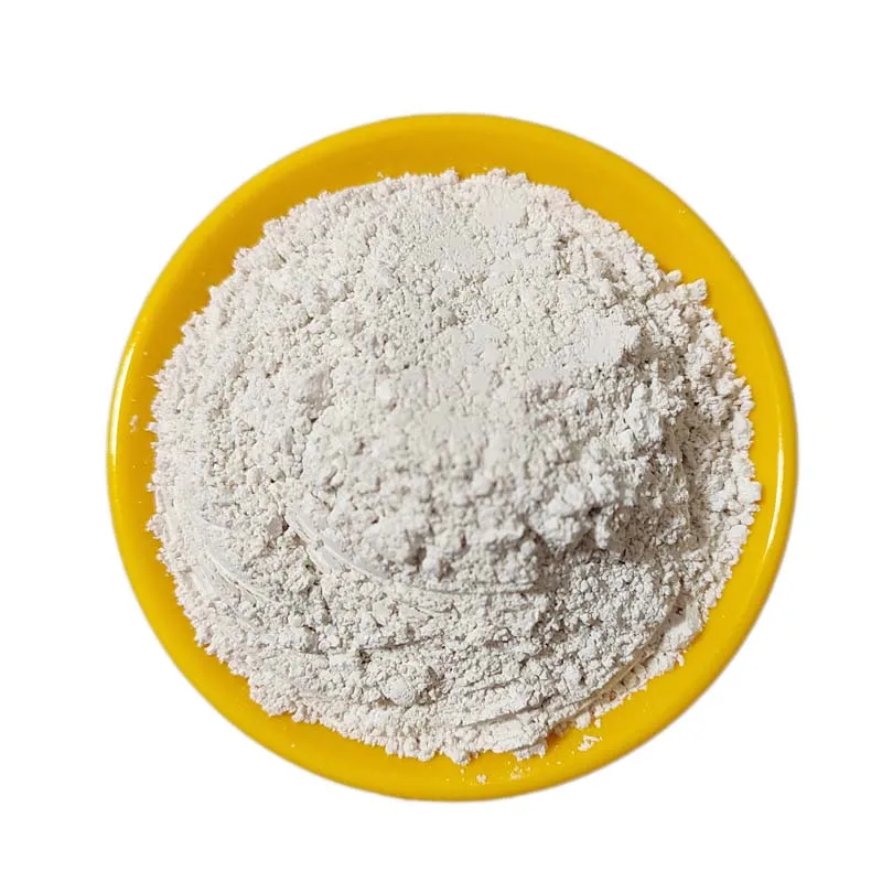 Супер Март, промышленное полевое использование, гидроксид кальция Ca(OH)2, порошок, цена шиперованного лайма