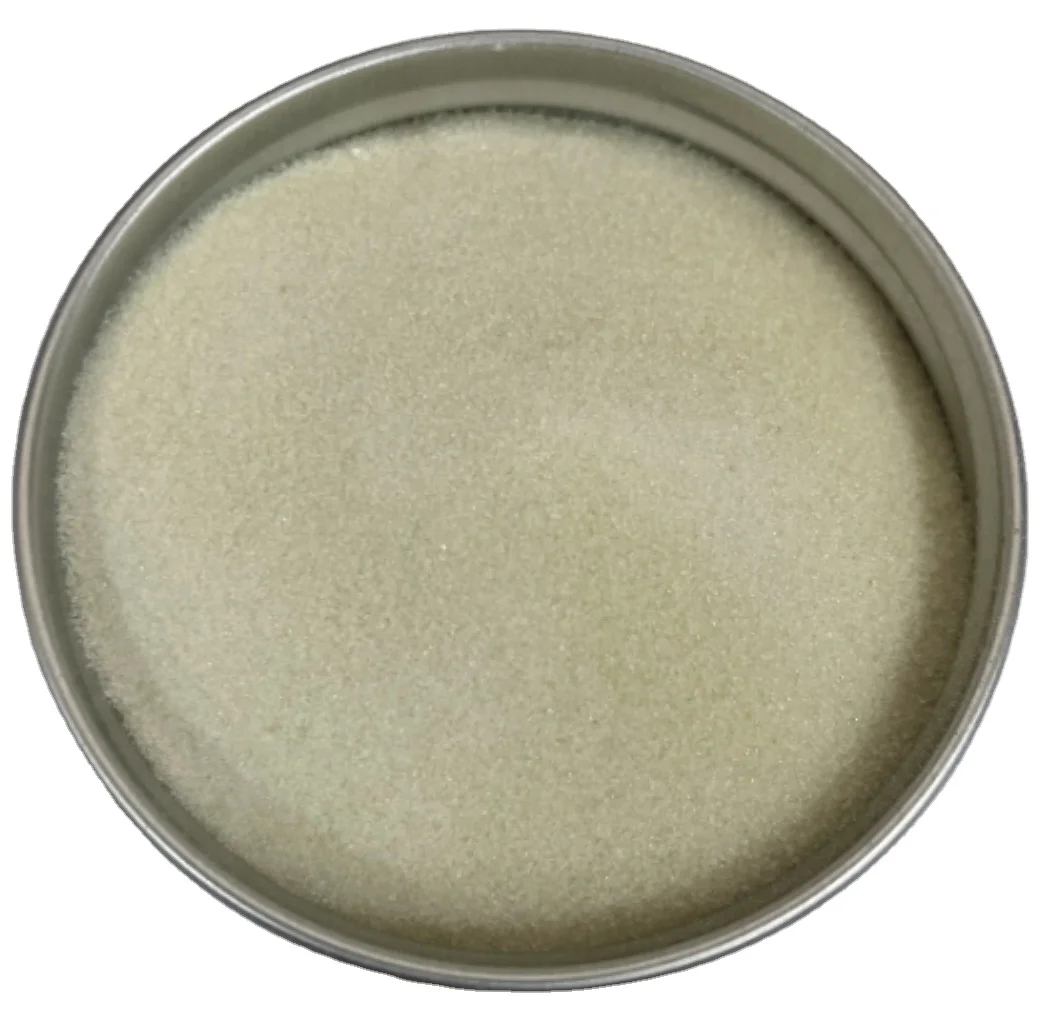 
Factory supply high quality casein acid industrial casein 